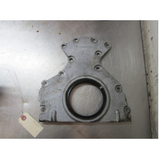 31W009 Rear Oil Seal Housing For 07-08 Chevrolet Suburban 1500  5.3L 12598301